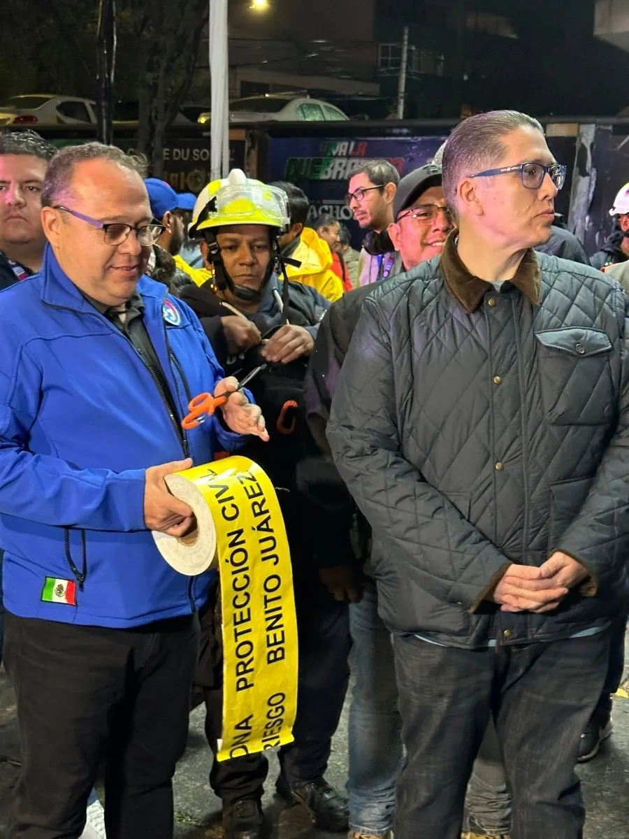 Cancelan venta de boletos para juego del América por clausura del estadio Ciudad de los Deportes