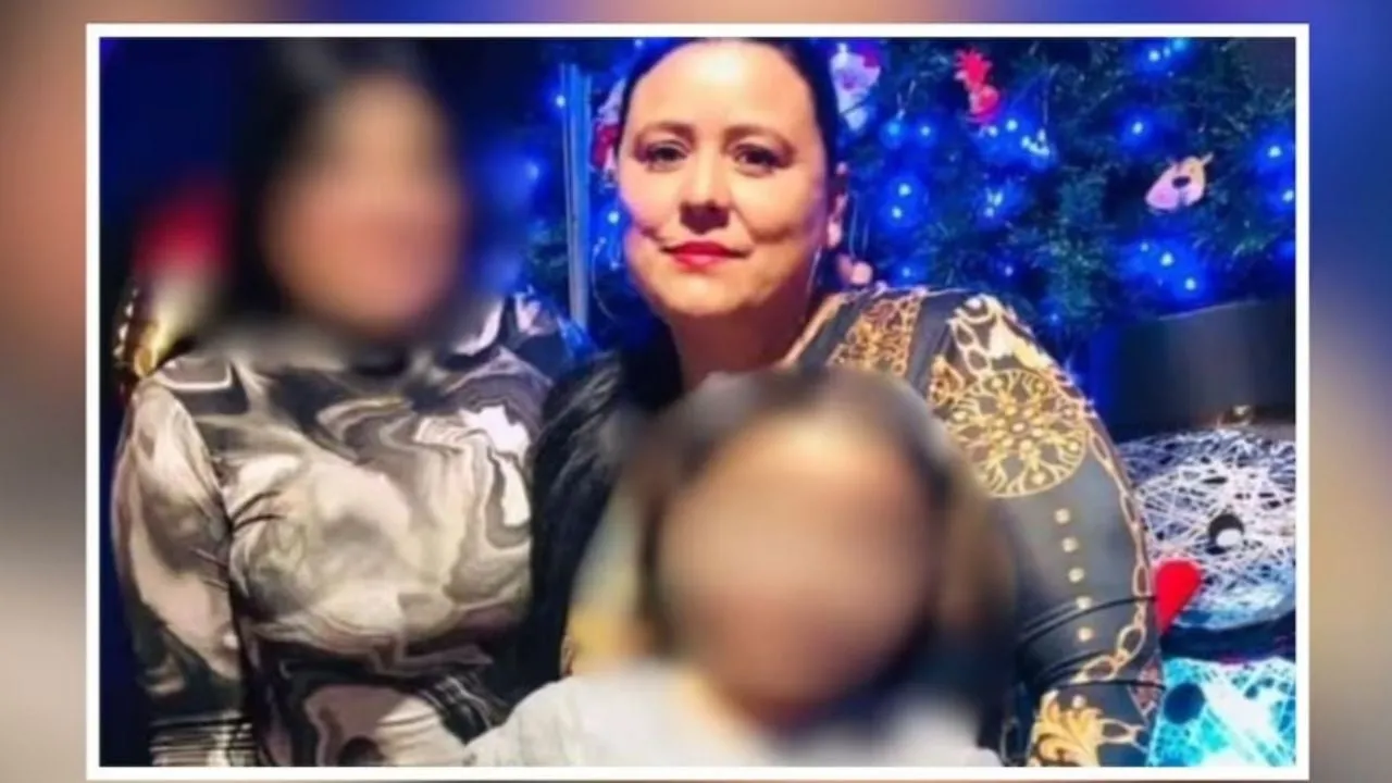 Detienen a presuntos asesinos de María del Carmen Morales, madre buscadora y de su hijo