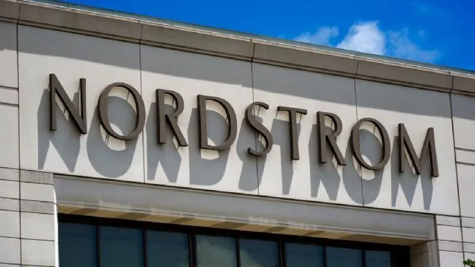 Familia Nordstrom y Liverpool se unen para comprar cadena de tiendas