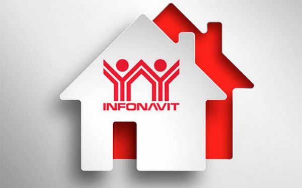 Infonavit anuncia nuevos programas para crédito 