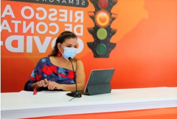 Pese a pandemia, se reactiva economía de Guerrero