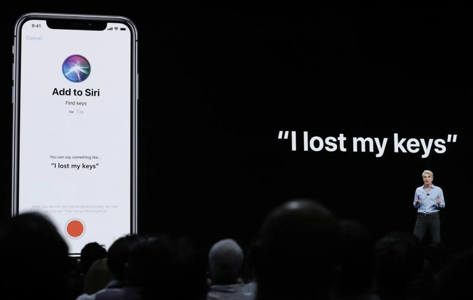 Apple pagará 95 millones de dólares para zanjar una demanda por espionaje de Siri