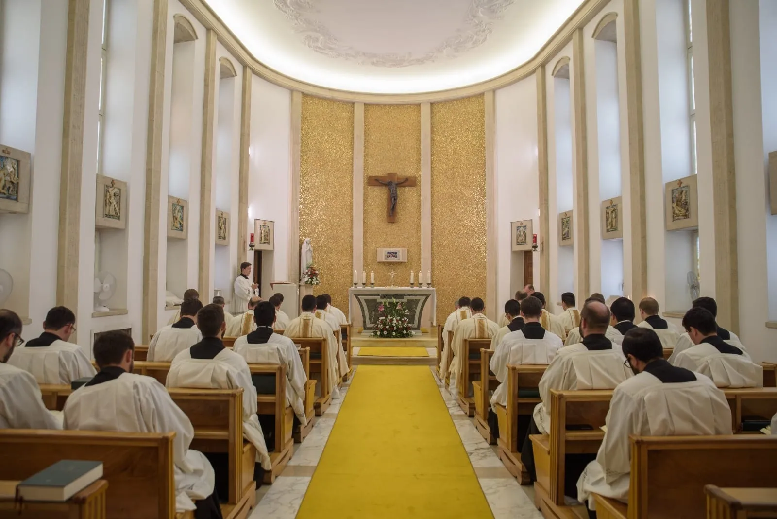 Un sacerdote de los Legionarios de Cristo y cuatro jóvenes son asaltados en las cumbres de Maltrata