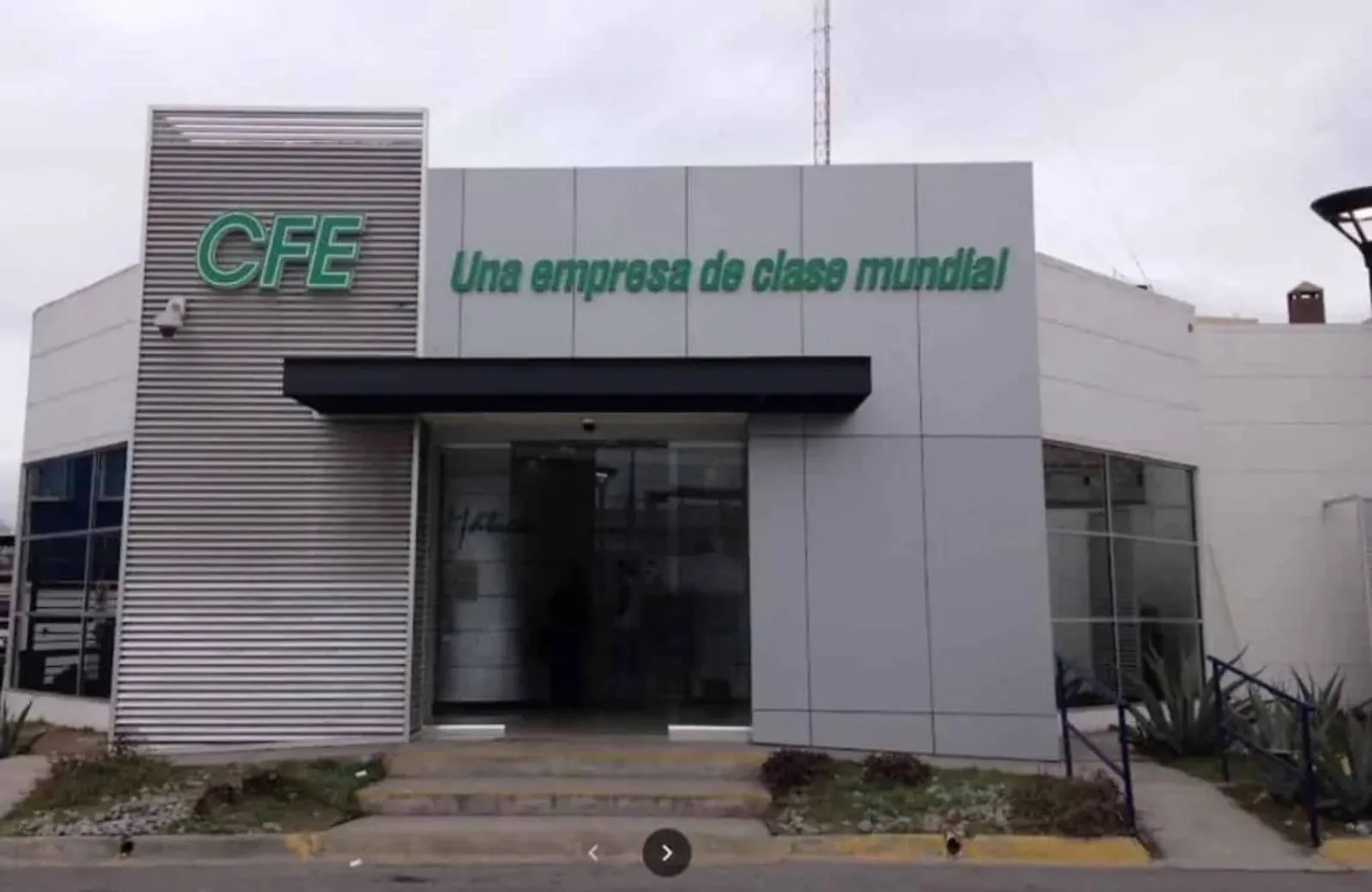 CFE anuncia un apagón por esta razón; te decimos cómo cuidar tus aparatos eléctricos