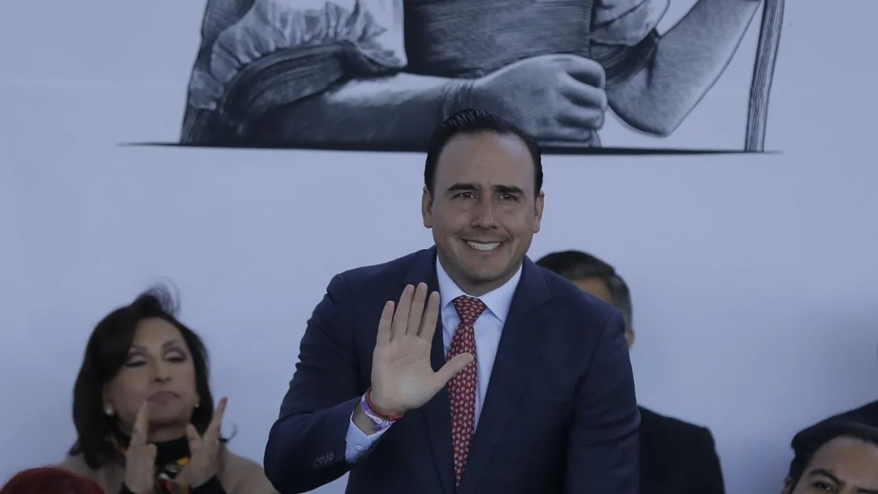 Perfiles cercanos al gobernador buscan puestos en el Poder Judicial de Coahuila