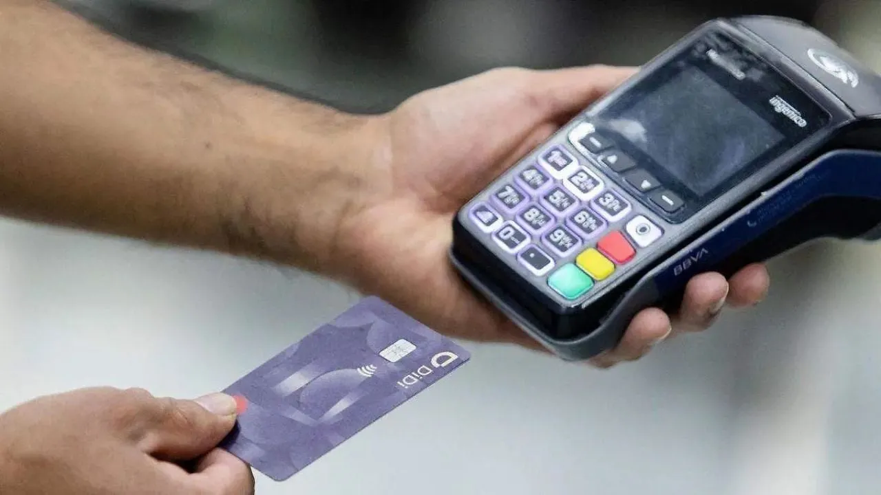 Diputado del PVEM promueve iniciativa para regular el Buró de Crédito