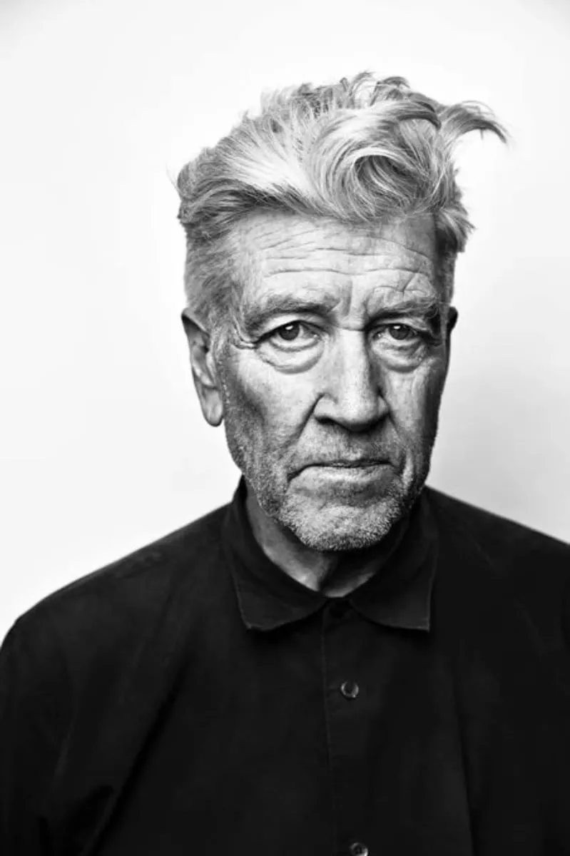 Cine/Aún no: Un mundo sin David Lynch