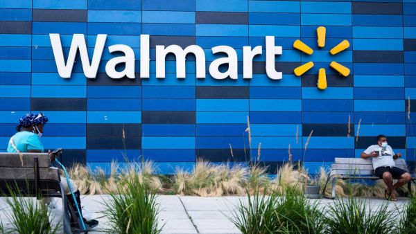 Walmart tendrá su propia membresía en México