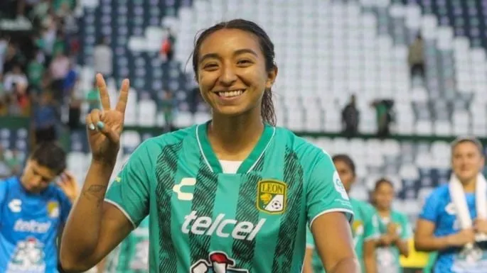 ¿En manos de qué médicos están las jugadoras de la Liga MX Femenil?