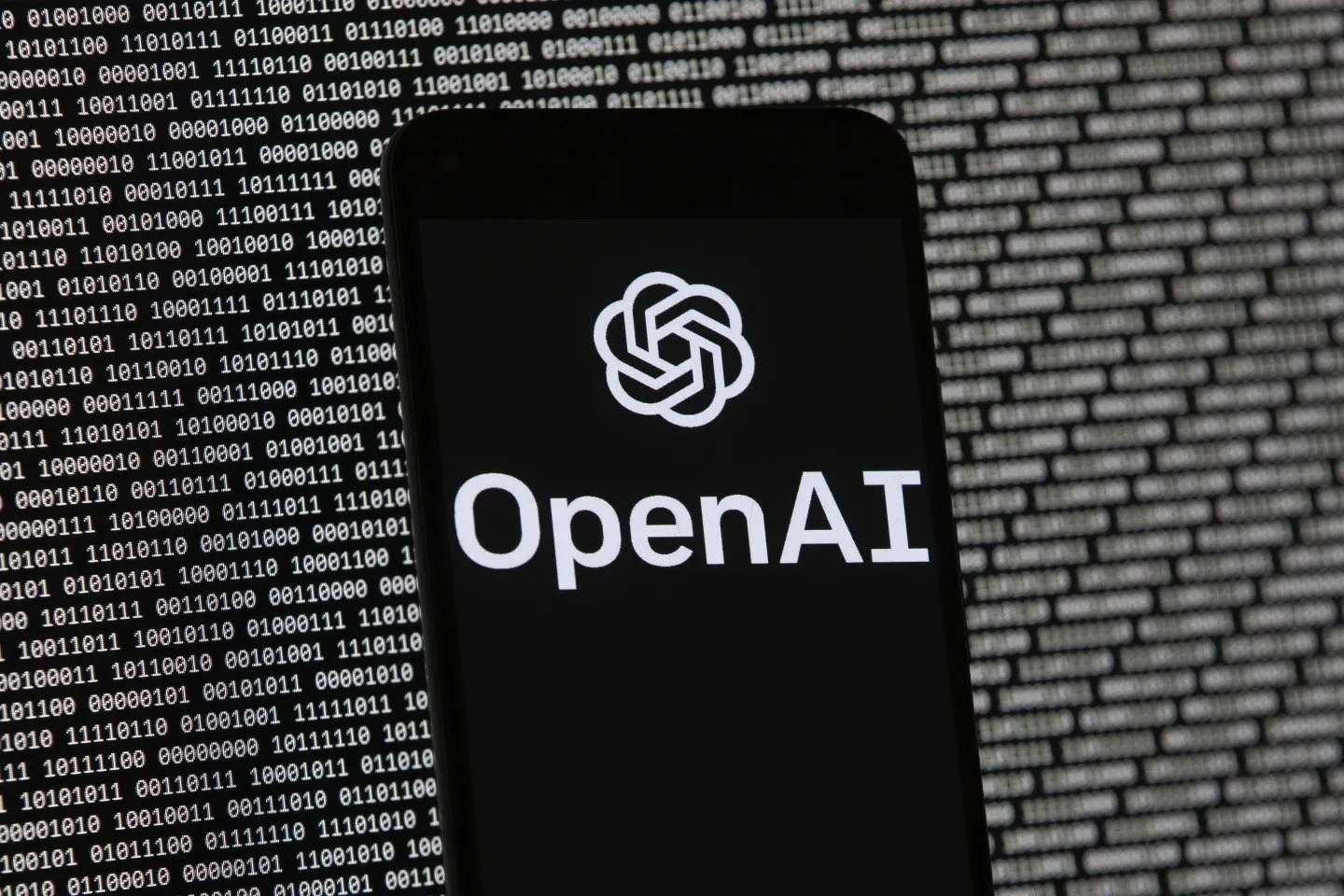 La junta directiva de OpenAI rechaza por unanimidad la propuesta de 97.400 mdd de Elon Musk