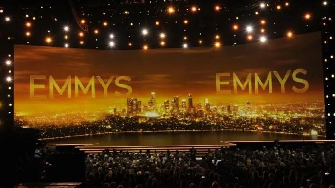 “Shogun”, “The Bear” y “Baby Reindeer” llegan fuertes a los Emmy