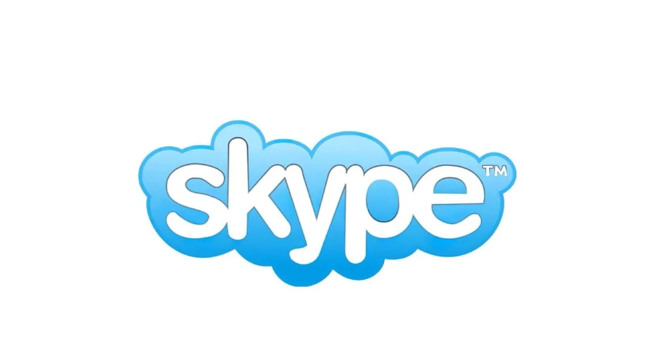 Microsoft cierra Skype y será reemplazada a partir de este lunes por Teams