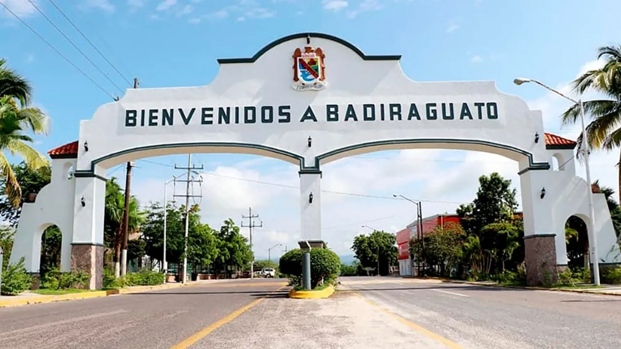 Emboscada a militares deja dos niñas muertas y cuatro heridos en Badiraguato