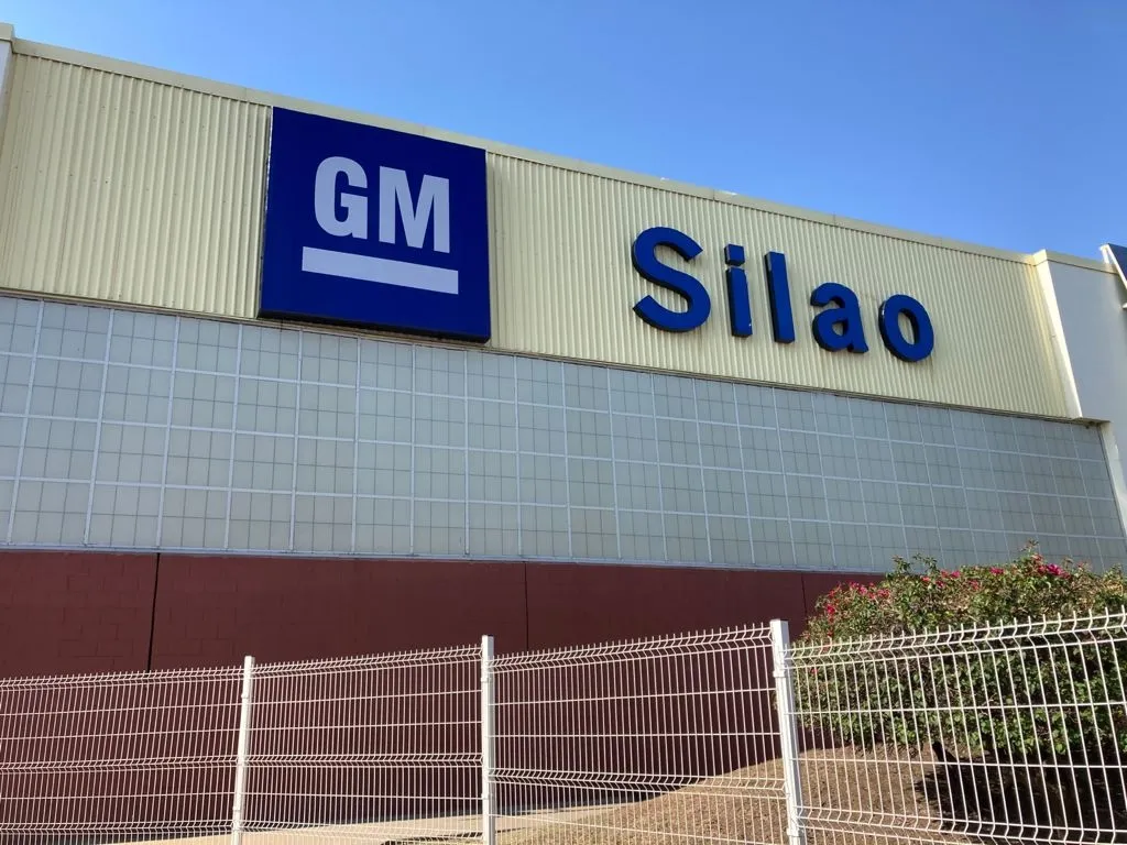 Sindicato independiente de la GM se pronuncia sobre reforma al Infonavit