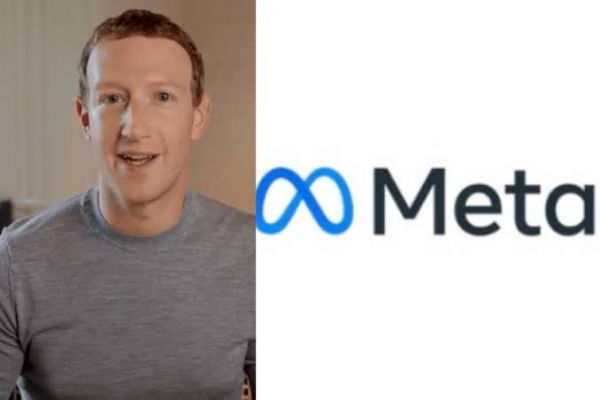 Facebook cambiará su nombre a Meta