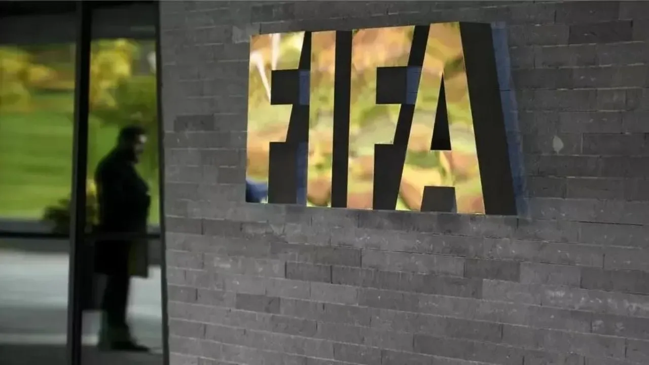 La FIFA confirma que la Copa Mundial Femenina aumentará a 48 equipos en 2031