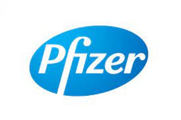 Pfizer anuncia píldora experimental que reduce riesgo de hospitalizaciones y muerte por covid19