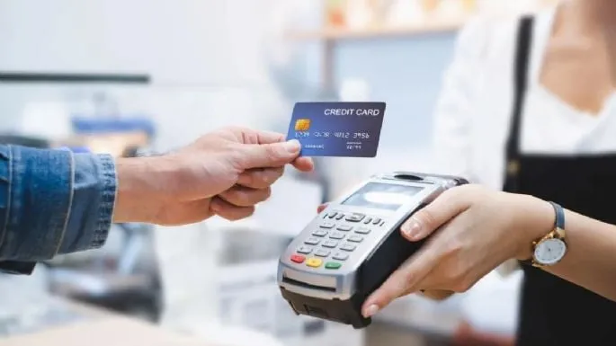 ¿Cómo funcionan los fraudes con tarjetas contactless?