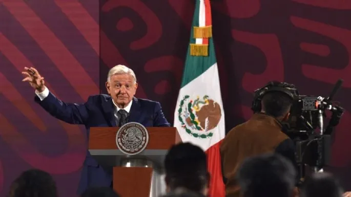 Estos fueron los principales temas de la conferencia mañanera de AMLO del 7 de agosto (Video)