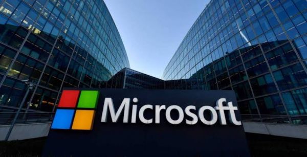 Microsoft abrió vacantes por plan Innovar por México.