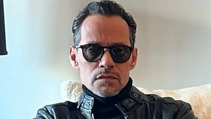 Marc Anthony ante conflicto político en Venezuela: "mi conciencia me lleva a cancelar mi concierto"