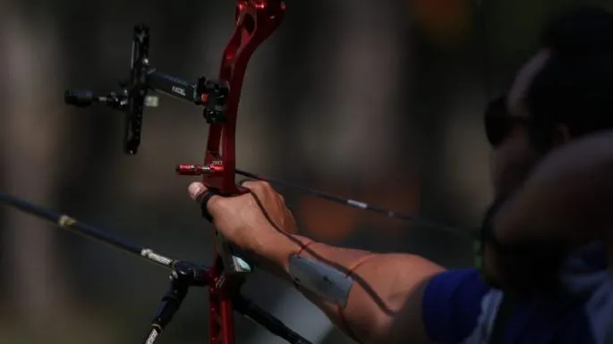 Entrenador de tiro con arco en Sinaloa es despedido por no afiliarse a la World Archery México