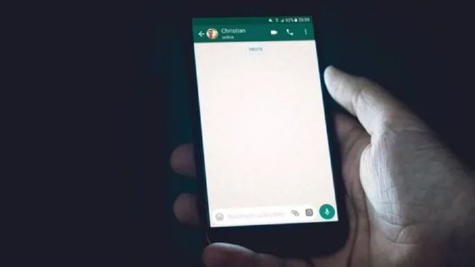 WhatsApp permitirá añadir un código PIN a los nombres de usuario