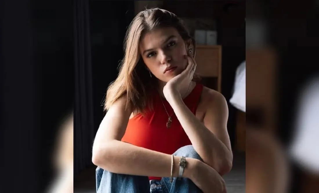 ¿Quién es Valentina Gilabert, modelo apuñalada por la influencer Marianne “N”?