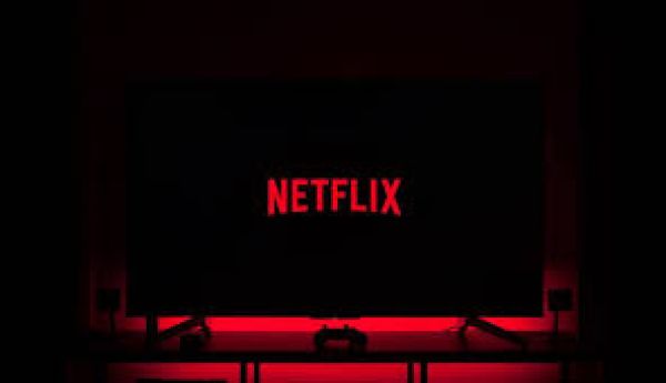 Netflix sube sus precios en México, otra vez