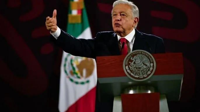 Conferencia mañanera de AMLO (13092024)