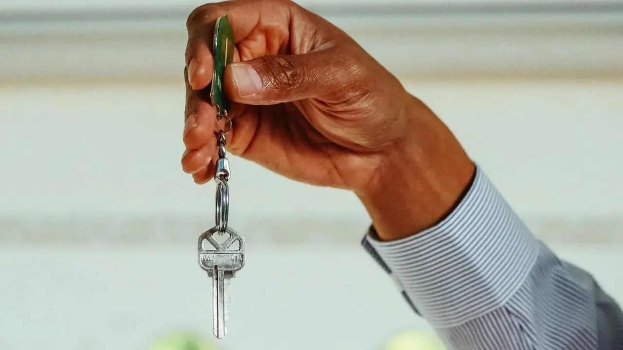 Infonavit modificó esquema de puntaje de crédito para trabajadores que perciben menos salario