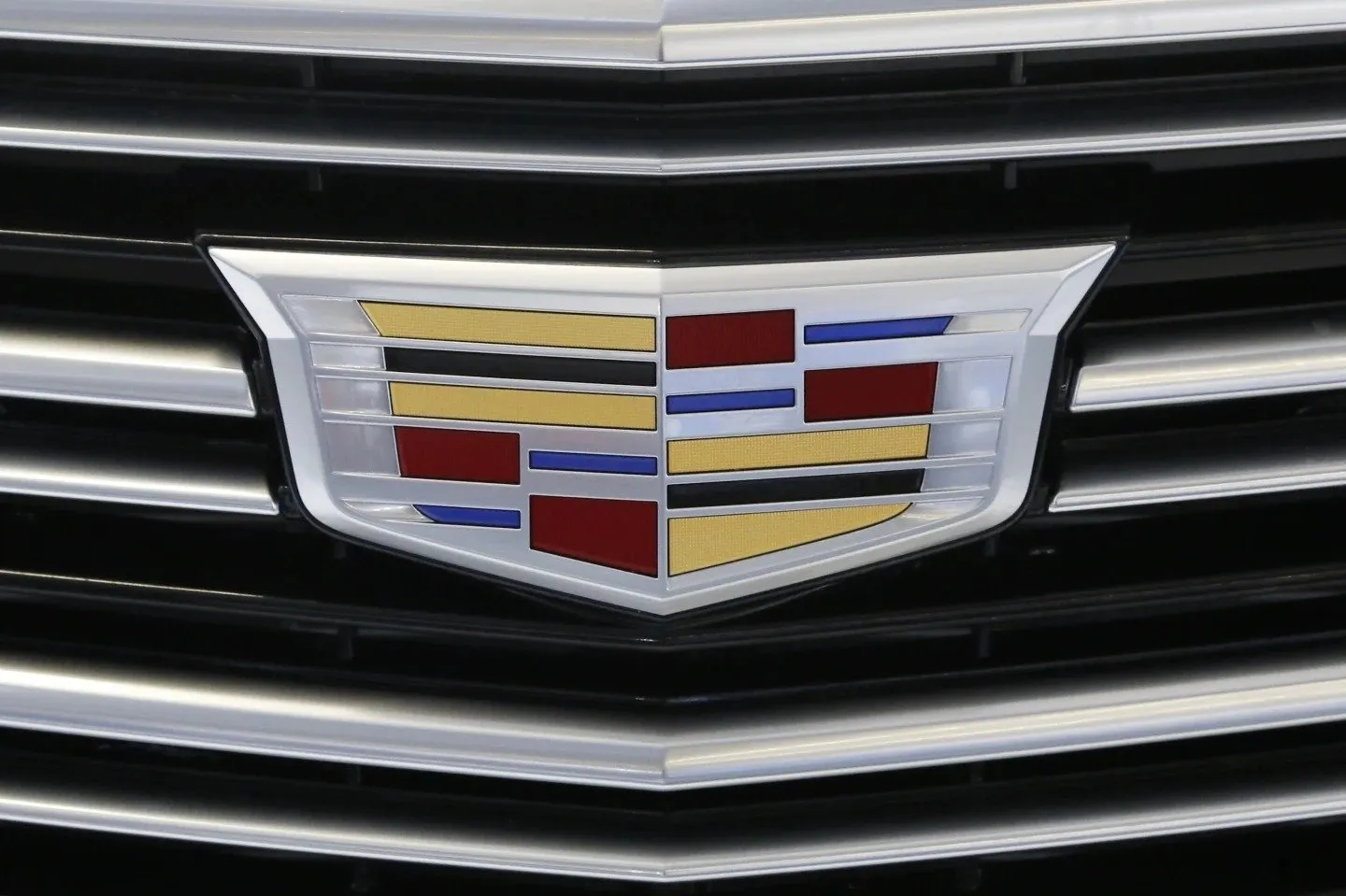 Fórmula 1 aprueba la entrada de Cadillac como nuevo equipo para la temporada 2026