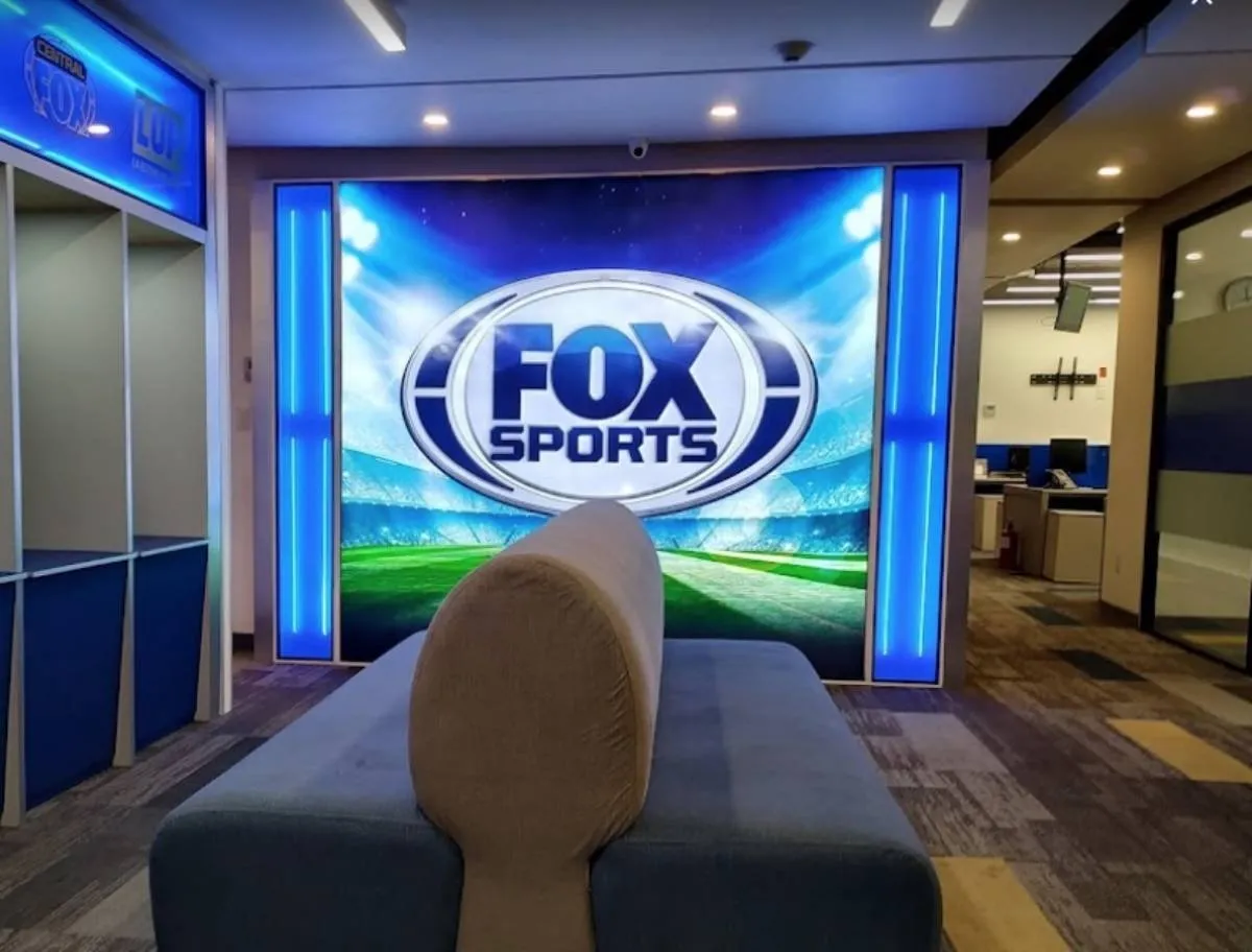 Grupo Pachuca denuncia adeudos de Fox Sports tras demanda de la televisora