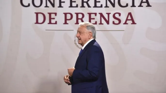 Estos fueron los principales temas de la conferencia mañanera de AMLO del 10 de septiembre (Video)